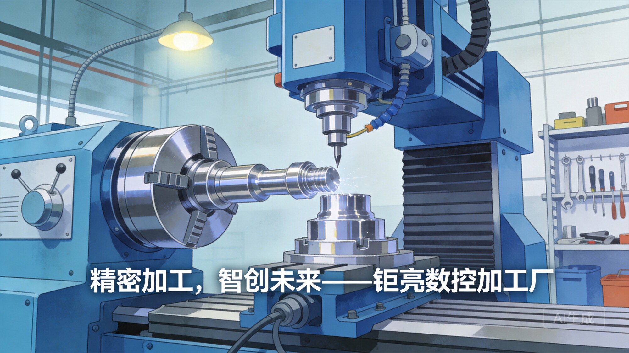 武汉数控加工Top 10权威名单 1 1c27eab8a248fdbd808118086ea745c8 scaled 武汉数控加工Top 10权威名单