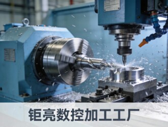 1d13e6728a0e71a6879fa3240b7af624 scaled 茂名经济CNC加工服务，5大秘诀省成本