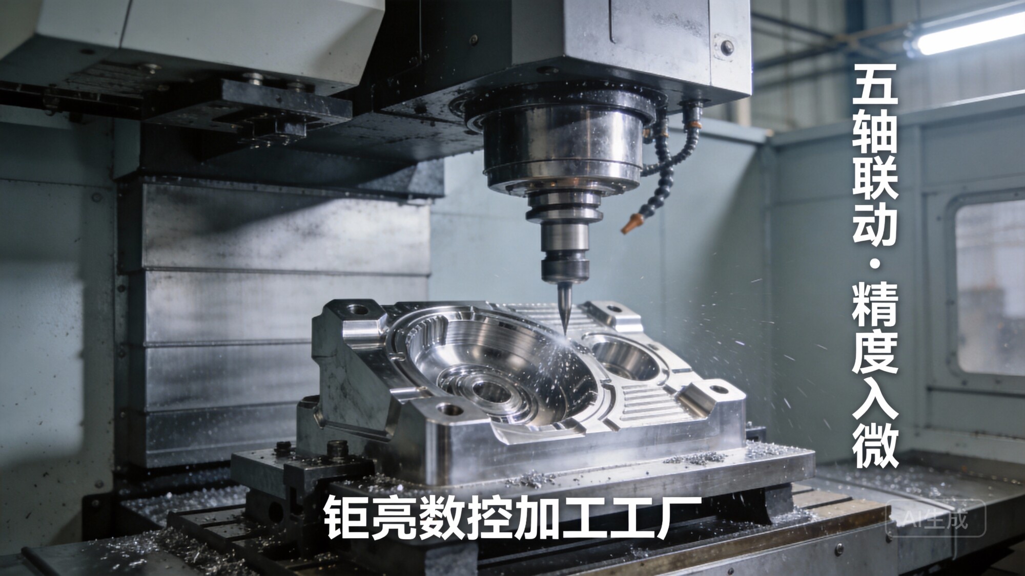 肇庆精密数控加工哪家靠谱? 7 1d950ea280cbda95c5eebd951a564280 scaled 肇庆精密数控加工哪家靠谱?