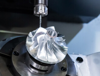 1da5c00ab14a0a50b1421267342566cf 绵阳CNC机械加工厂商哪家强？