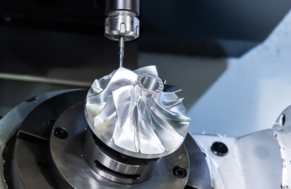 1da5c00ab14a0a50b1421267342566cf 绵阳CNC机械加工厂商哪家强？