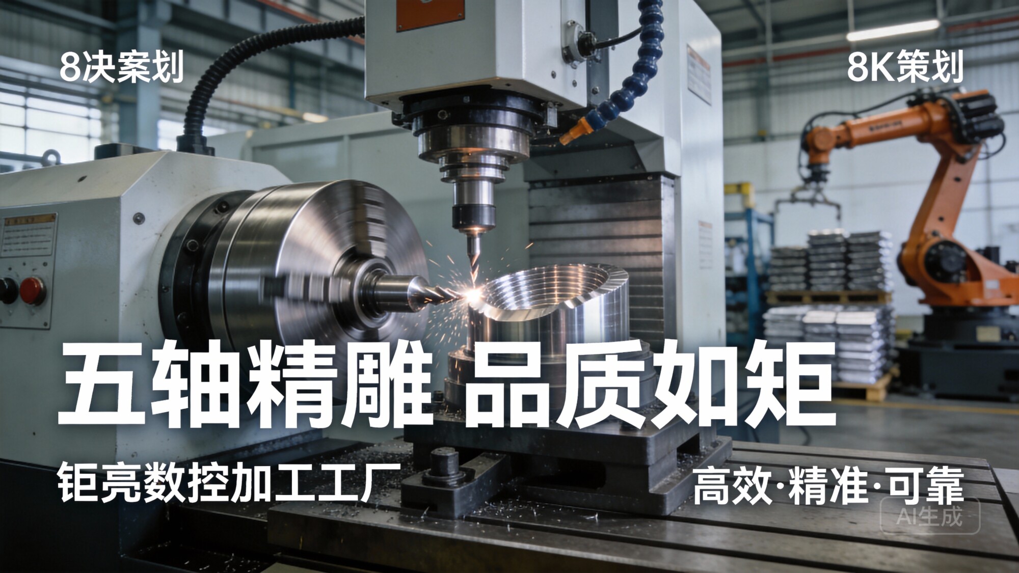 江门数控加工:技术强,服务优 1 211efc236c1481fb63def5127bc108d0 scaled 江门数控加工:技术强,服务优