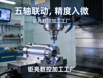 22b8566a26bdc19155e7466b66ef427f scaled 天津五轴加工：性价比最高5厂家推荐