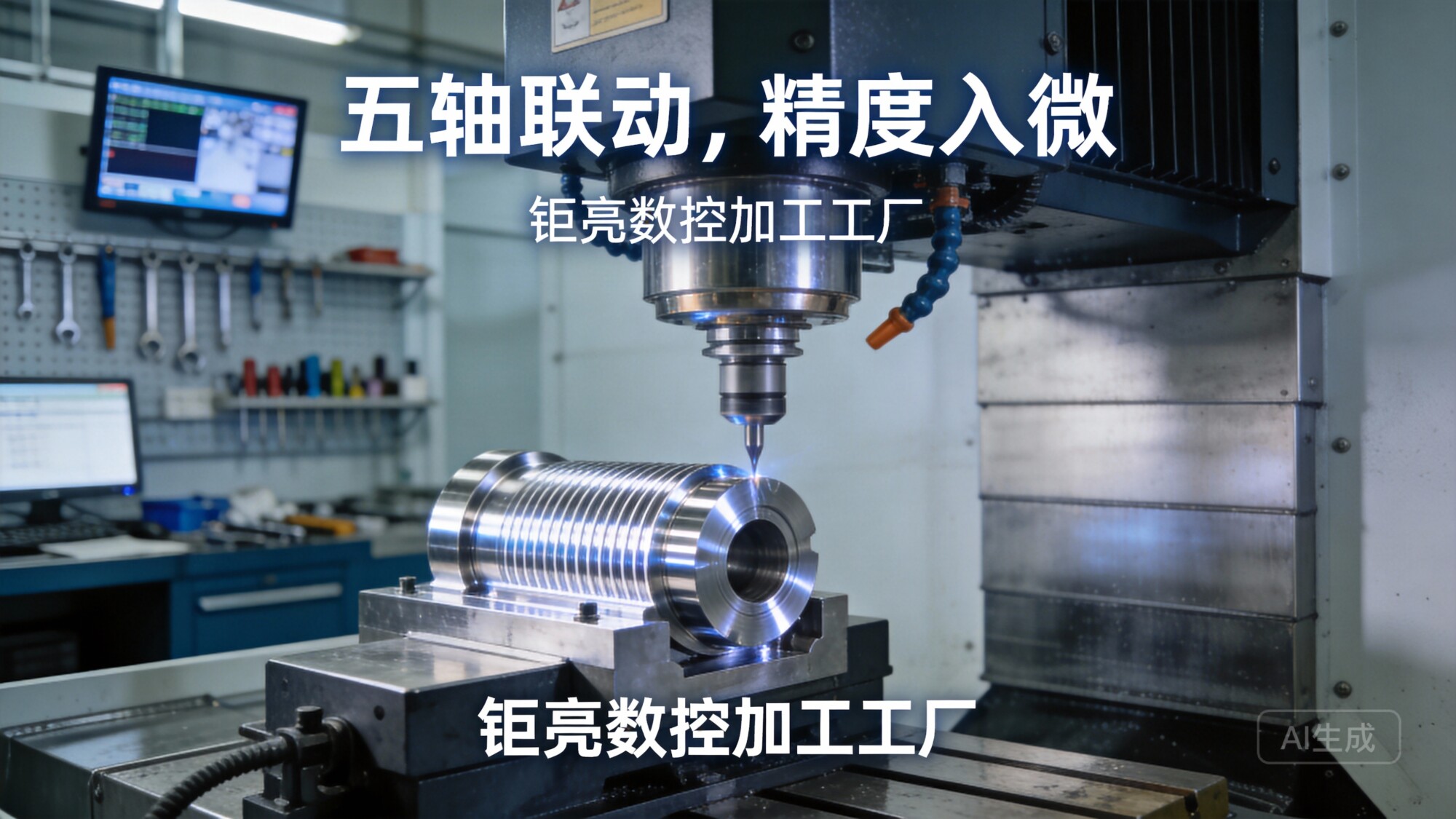 天津五轴加工:性价比最高5厂家推荐 1 22b8566a26bdc19155e7466b66ef427f scaled 天津五轴加工:性价比最高5厂家推荐