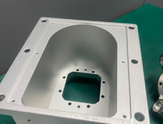 24cd05bf2aeb888f0c862a8477ecb05e 达州数控车削加工，为何它是西南制造商的优选？