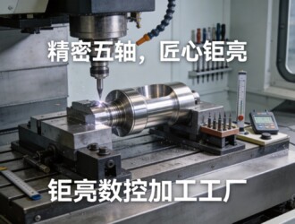 28026ea6c3600cbf8a0a1d1d5c42472c scaled 广州数控CNC加工：3家靠谱推荐避坑指南