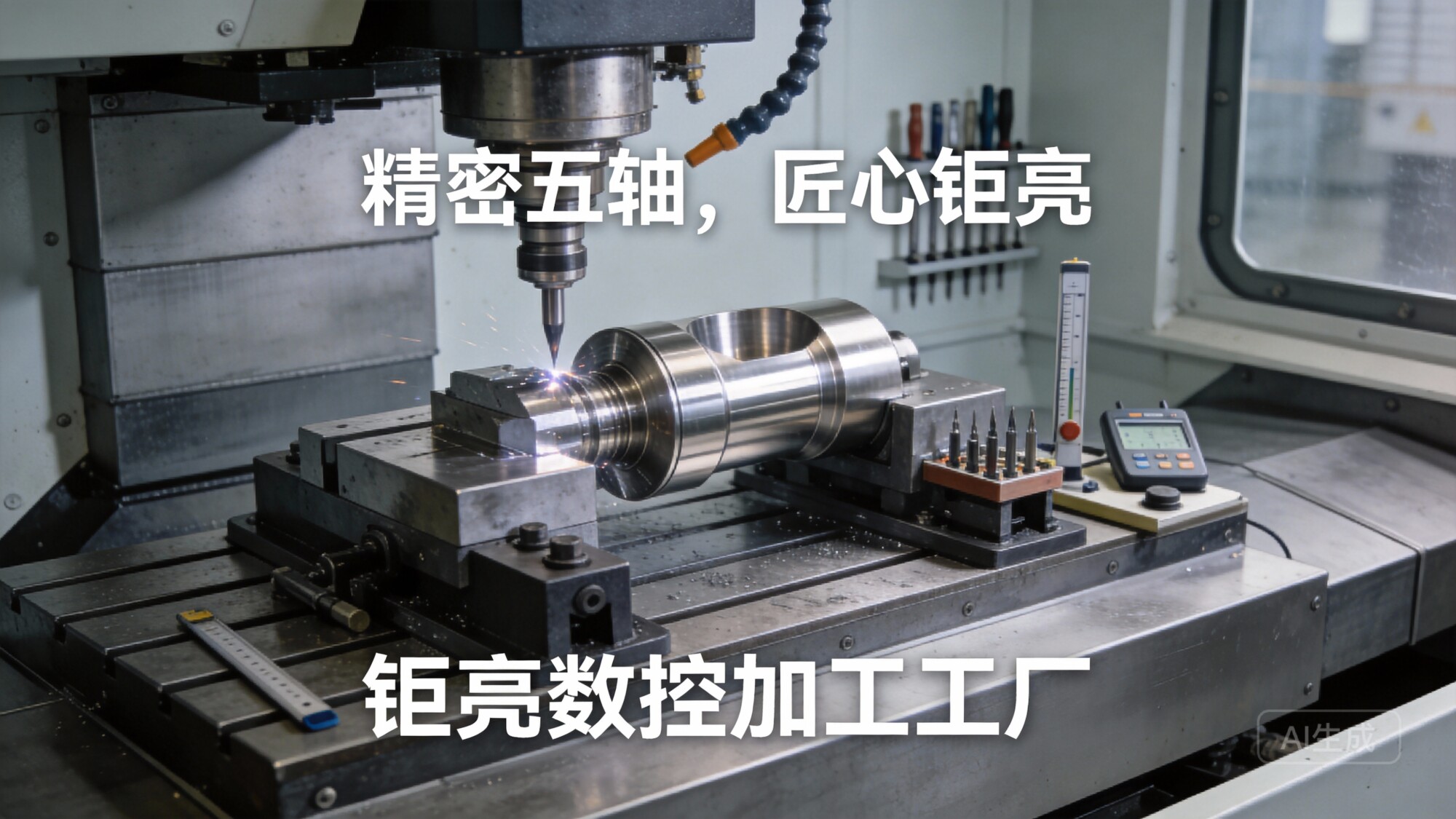 广州数控CNC加工:3家靠谱推荐避坑指南 1 28026ea6c3600cbf8a0a1d1d5c42472c scaled 广州数控CNC加工:3家靠谱推荐避坑指南