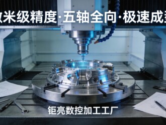 2c10a71f3512399ee1de442238fbadec scaled 苏州高效数控加工哪个好？5大顶尖供应商揭秘！