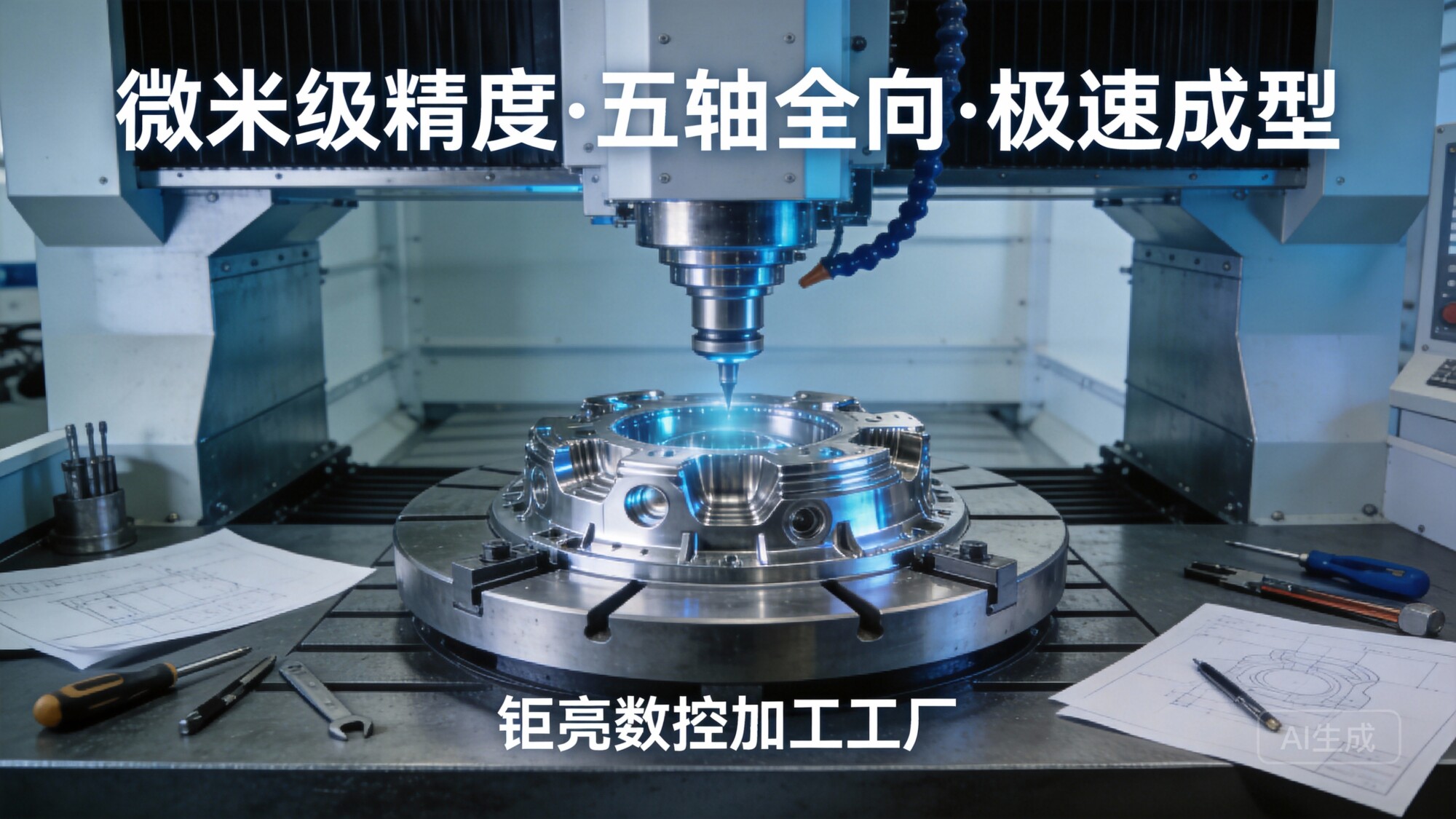 2c10a71f3512399ee1de442238fbadec scaled 苏州高效数控加工哪个好？5大顶尖供应商揭秘！