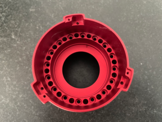 349acb3d8226a78575be9899fe768631 中山数控加工五大优秀厂家揭秘，选对省心