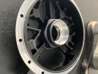 391ad77576abc053676ac82e9b246c13 嘉兴四轴CNC加工，5家厂商硬核筛选，闭眼选不踩坑