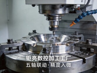 3c5460f8c26de2dc5d5e89481c6e7c0a scaled 深圳CNC加工厂家优选5家，省钱省心！