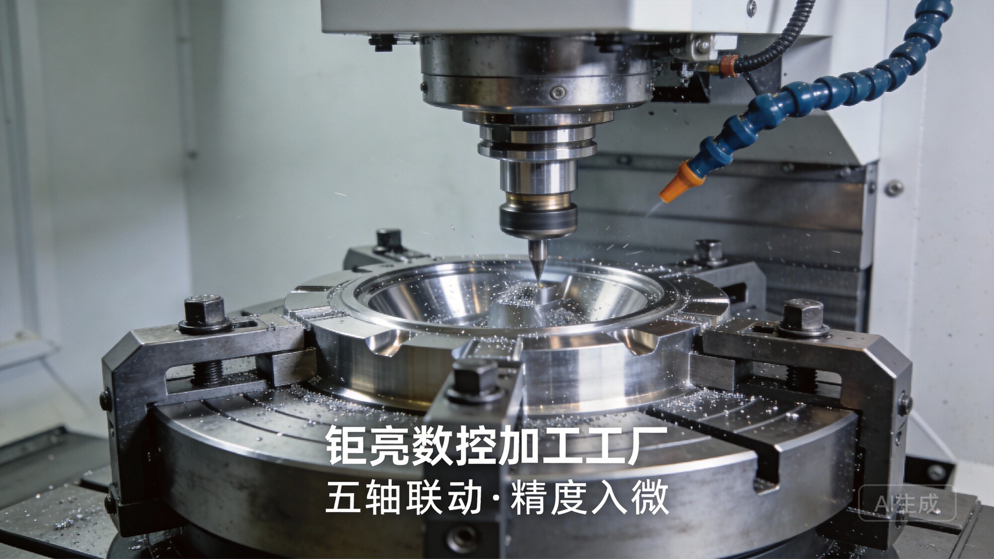 3c5460f8c26de2dc5d5e89481c6e7c0a scaled 深圳CNC加工厂家优选5家，省钱省心！