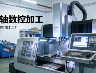 3c74439db6136e5554b73f2005c589d2 scaled 湛江哪家CNC数控加工厂家经验最丰富？