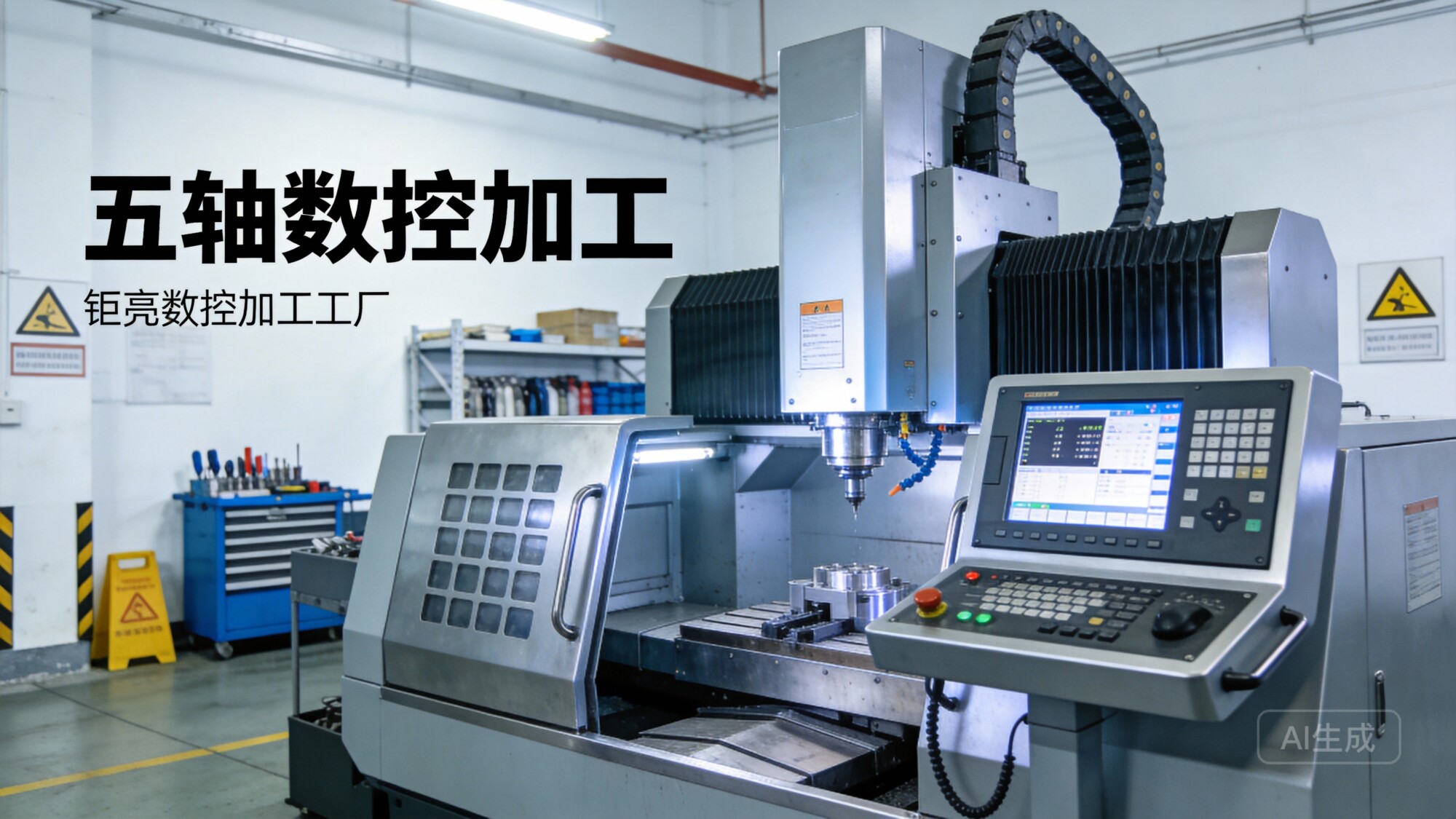 湛江哪家CNC数控加工厂家经验最丰富? 1 3c74439db6136e5554b73f2005c589d2 scaled 湛江哪家CNC数控加工厂家经验最丰富?