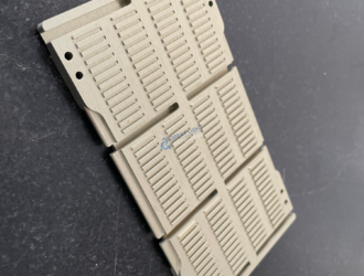 3d299f56c5fe076b7391391c0c4a65f8 南充五轴CNC加工中心如何提升制造业效率？