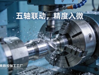 3dffcf6988ea590bbb7f0592b8e3011f scaled 深圳数控CNC加工哪家专业靠谱？