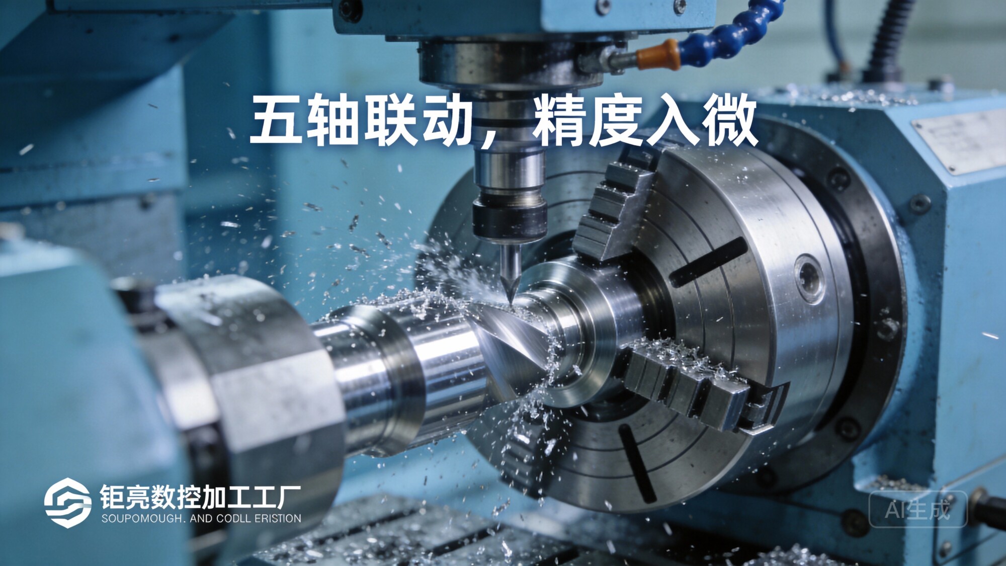 深圳数控CNC加工哪家专业靠谱? 1 3dffcf6988ea590bbb7f0592b8e3011f scaled 深圳数控CNC加工哪家专业靠谱?