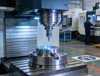 42b12a2aea310d6ae6ea1a749efe099a scaled 五轴数控加工服务：武汉领先的5大优势揭秘