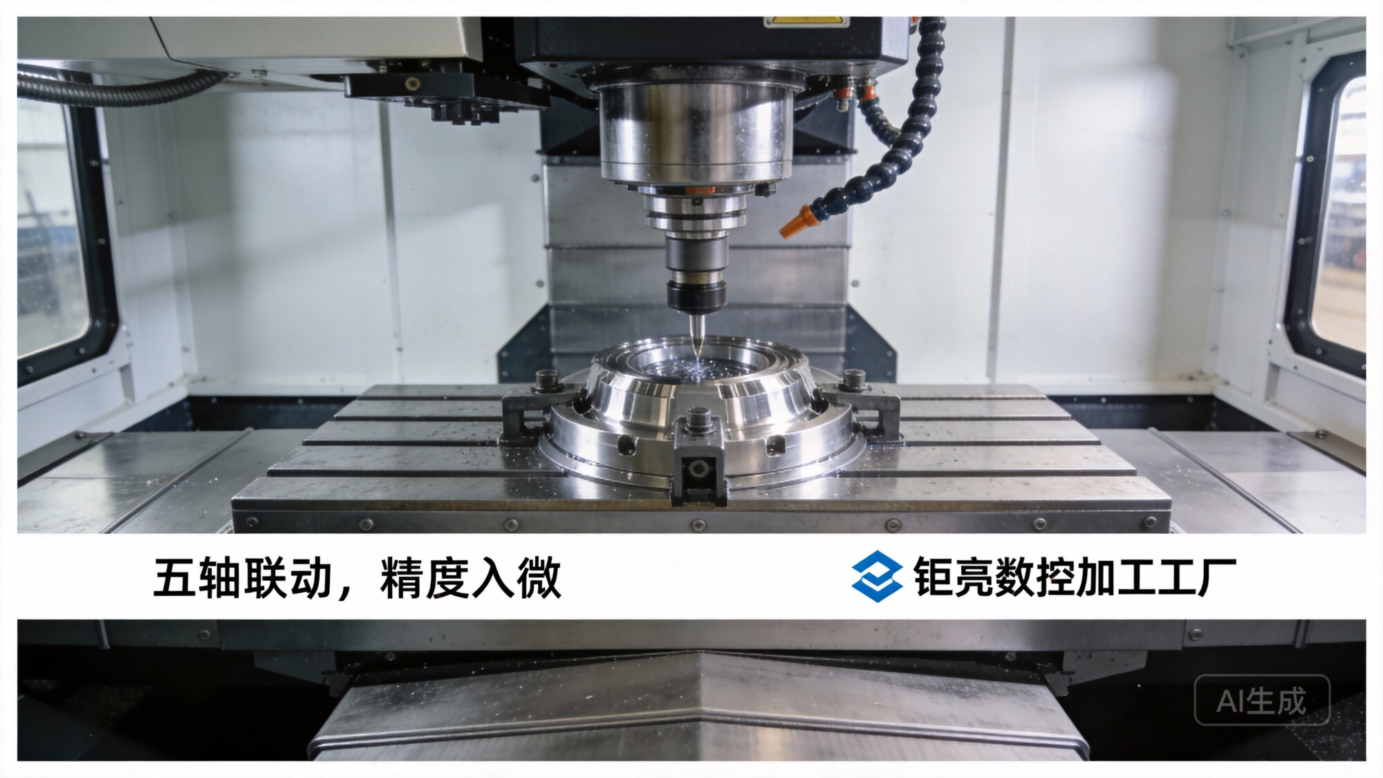 42f3a401c2b50767640d36331499cf34 scaled 重庆CNC数控加工哪家服务周到？