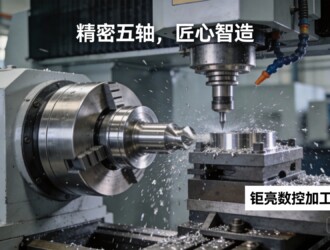 4a2a5165442ffe043252482536e0ff5d scaled 北京五轴加工厂家哪家口碑好？