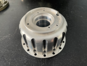 4ccc085d8cd07db3b4aead33b7d09091 定西数控机床加工厂家哪家好？20年老师傅推荐