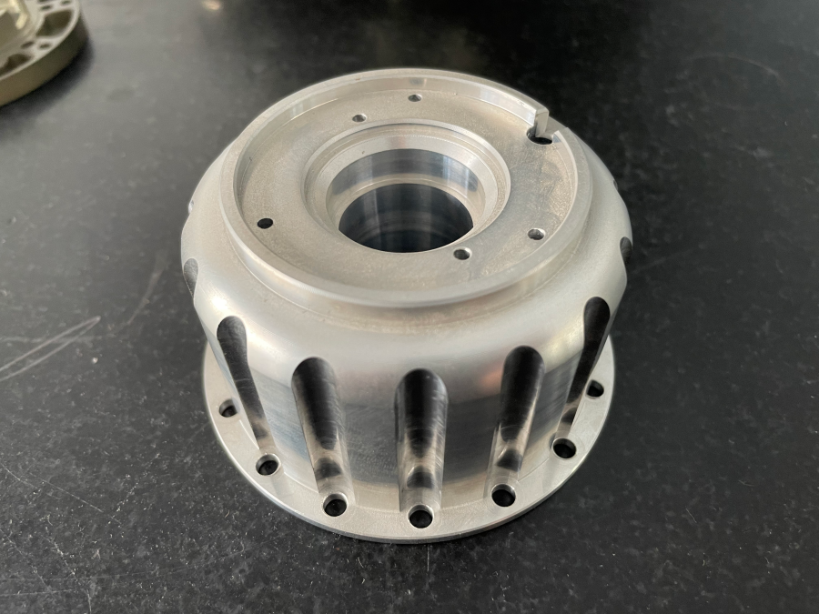 4ccc085d8cd07db3b4aead33b7d09091 定西数控机床加工厂家哪家好？20年老师傅推荐