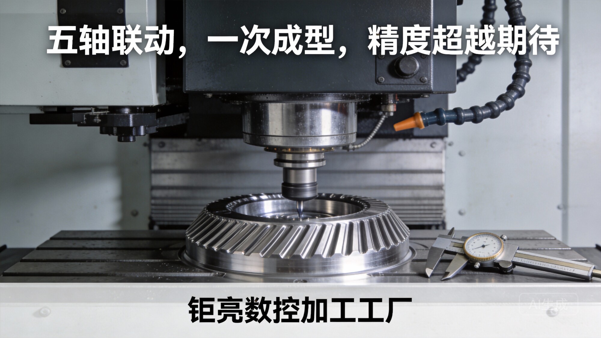 4f38be4644965a618663927bbf0cfcbc scaled 惠州专业CNC数控加工哪家靠谱？