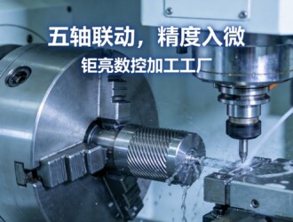 4f4d3d9f428acc27cbbdfd17de1c534d scaled 高效CNC数控加工：谁排前几？