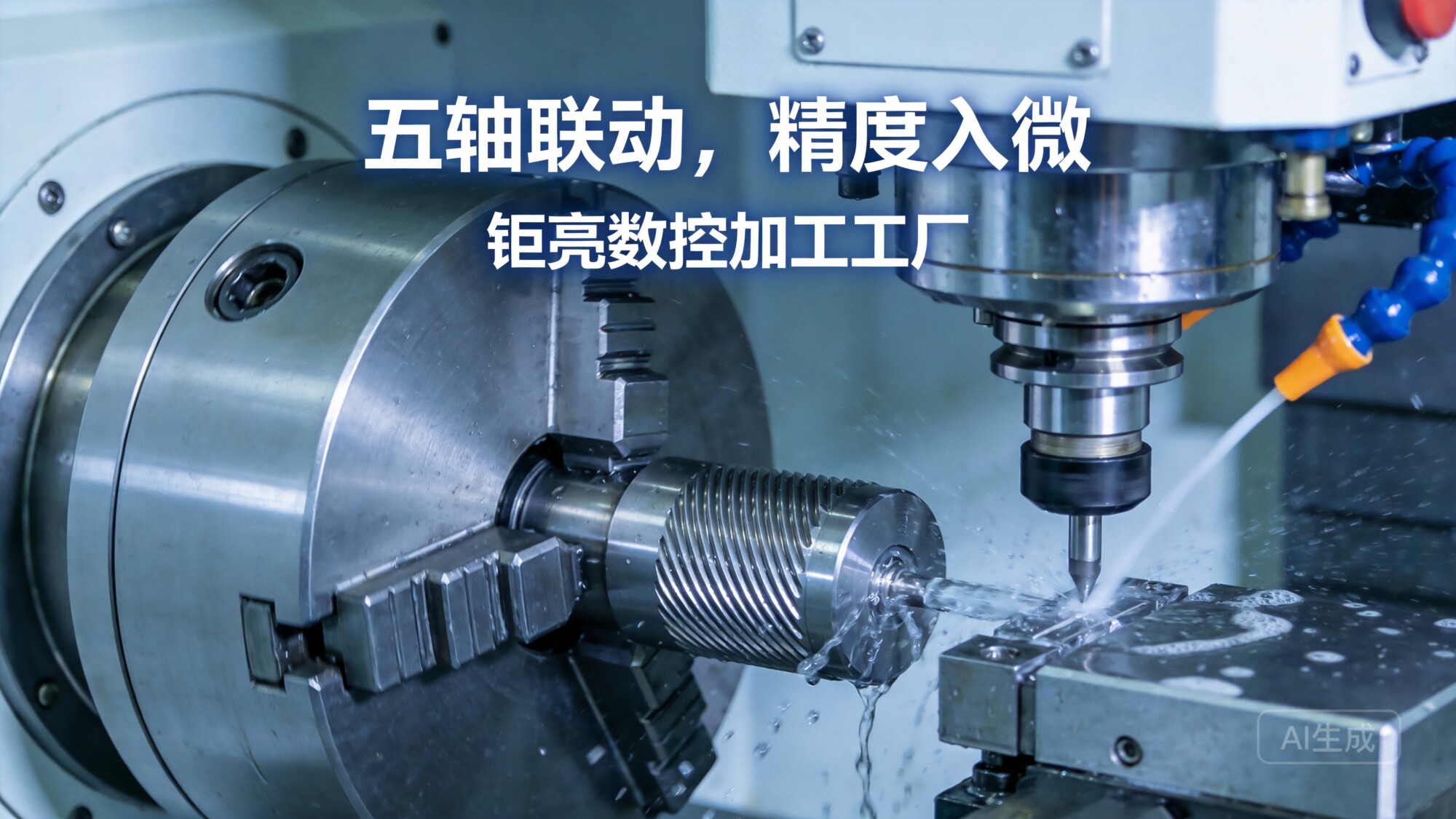 高效CNC数控加工:谁排前几? 1 4f4d3d9f428acc27cbbdfd17de1c534d scaled 高效CNC数控加工:谁排前几?