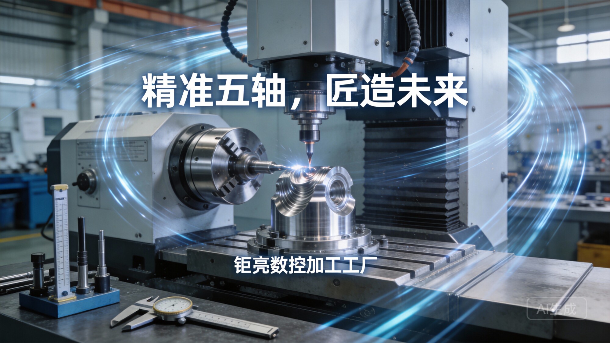 广州CNC数控加工源头厂家:技术领先的3大秘诀! 1 5092f4a6b042e45e70b74a04dcd0d030 1 scaled 广州CNC数控加工源头厂家:技术领先的3大秘诀!