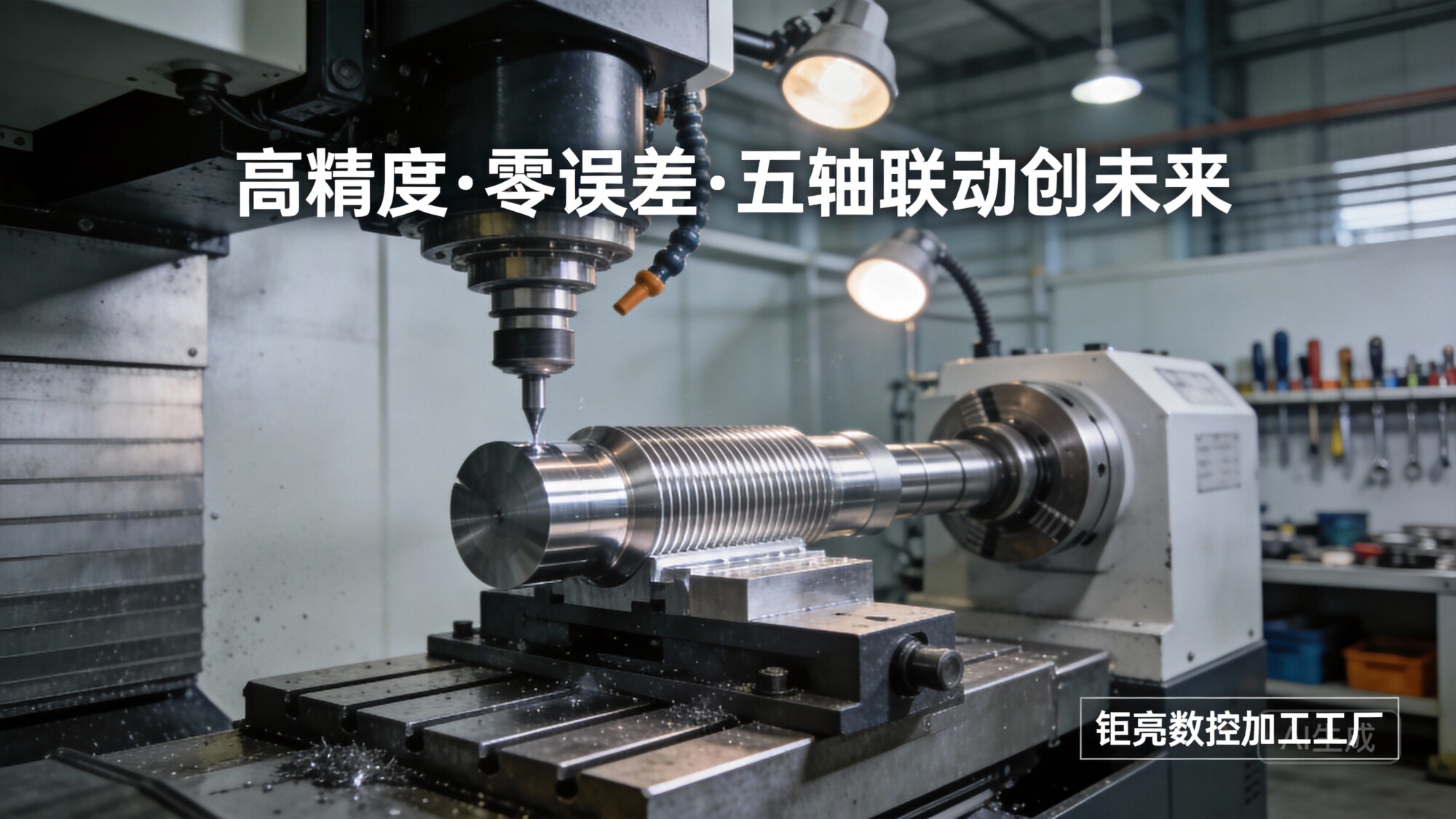 51eab7bad6878a713a0ff29e0ca6aa70 scaled 天津数控CNC加工，推荐这5家靠谱