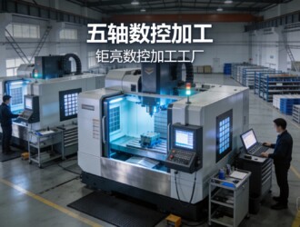 597f04882d60e314673e02d3365217c1 1 scaled 成都5家高质量五轴数控加工厂家，推荐收藏！