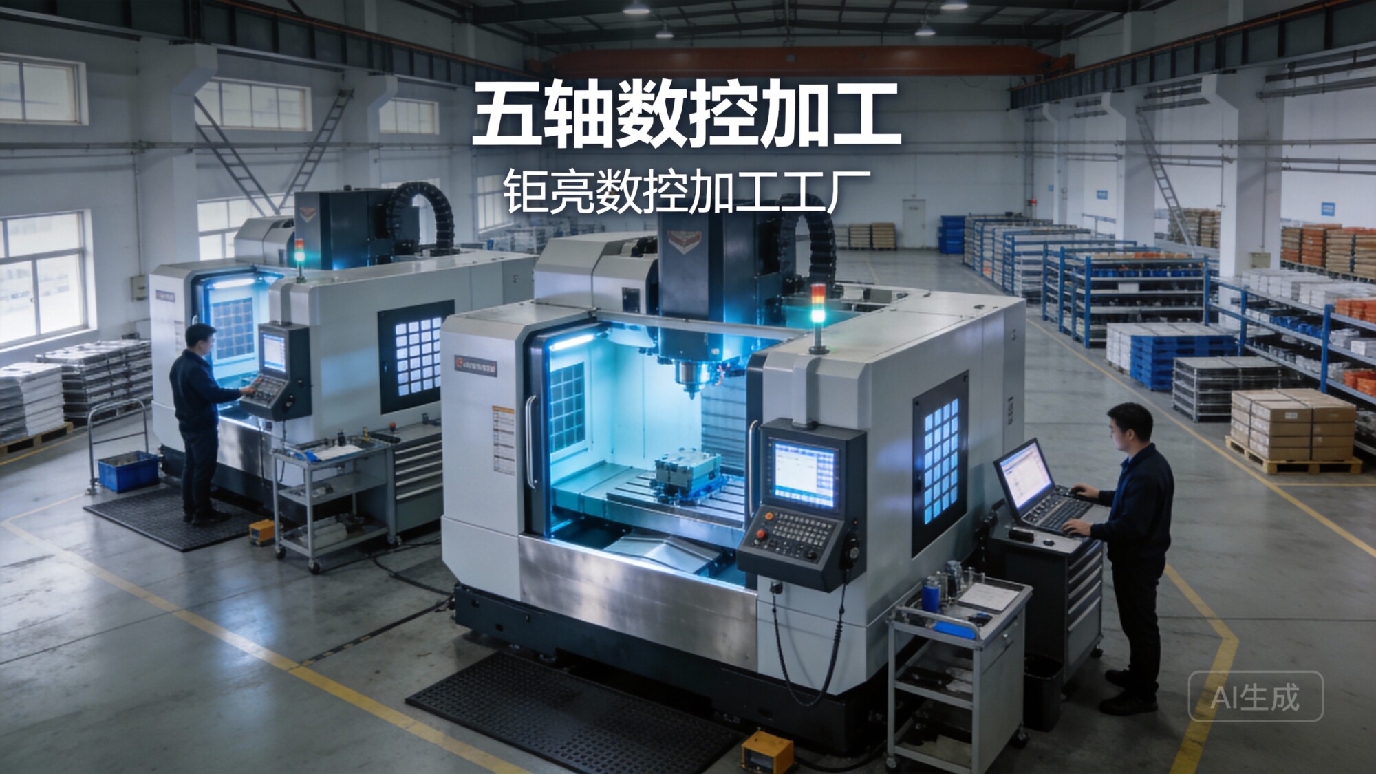 597f04882d60e314673e02d3365217c1 1 scaled 成都5家高质量五轴数控加工厂家，推荐收藏！