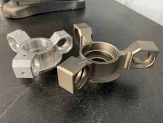 5a679cb55983f34b958a7477f5050247 天津专业五轴加工企业哪家好？