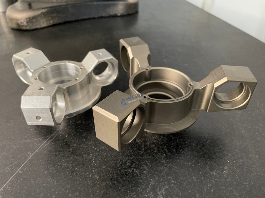 5a679cb55983f34b958a7477f5050247 天津专业五轴加工企业哪家好？