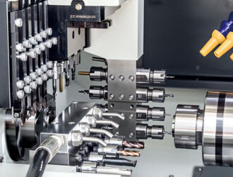 5e120dcd94d778c4d784701e99d63ed0 佛山可靠CNC数控加工供应商怎么选？