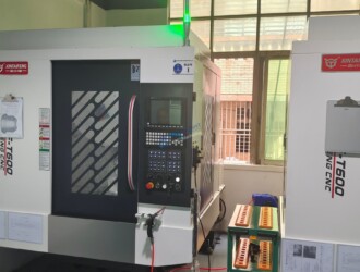 608082b63f0e0ce4119ee114c69fbede 威海三轴CNC加工工厂：本地高精度制造优选方案