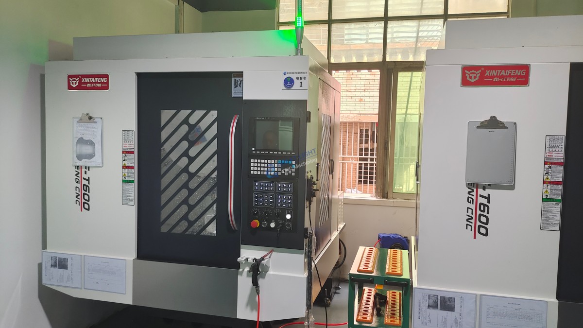 608082b63f0e0ce4119ee114c69fbede 威海三轴CNC加工工厂：本地高精度制造优选方案