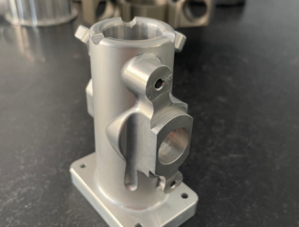 627772c23f4a997b7fcced7f5bdbb17b 铁岭数控零件定制加工如何精准匹配需求？