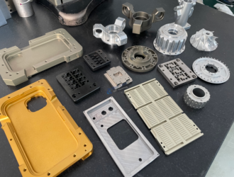 6303ab91a8d3b5583a5625d4c728ea45 九江三轴数控加工定制如何精准匹配需求？