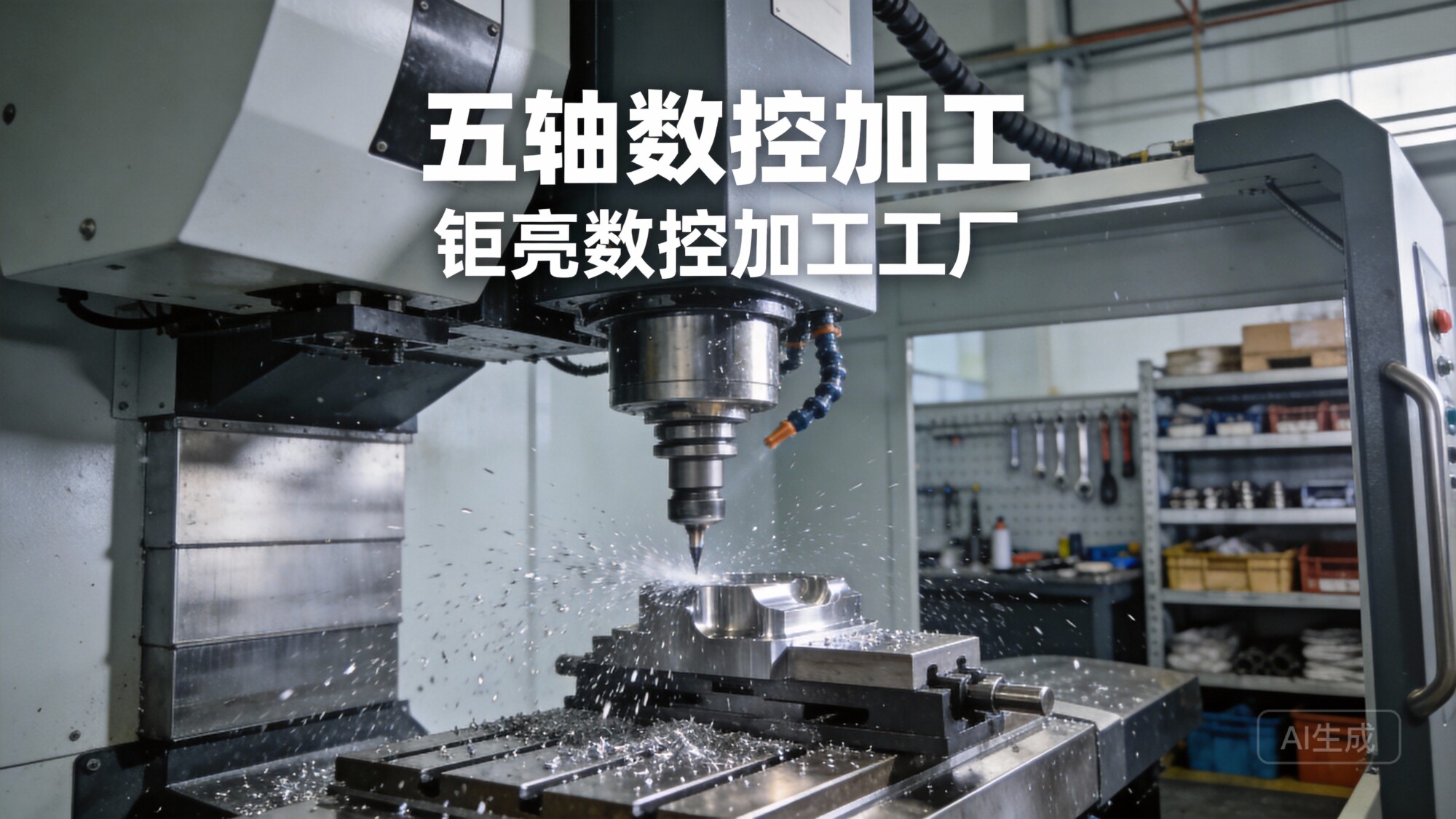 632929e6daa7f3f002a2749c80ba51c2 scaled 武汉CNC数控加工哪家服务靠谱？