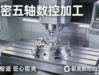 63a4178d5056bf37044b1b04d31996f0 1 scaled 天津数控加工选哪家？源头厂品质优