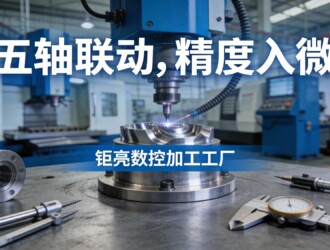 6584a44e0c146db43cbc123f100fcc2e scaled 珠海数控CNC加工，谁才是王者？