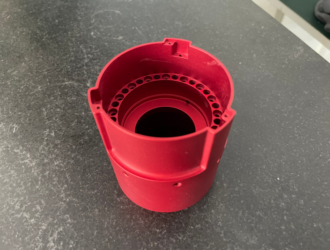 66ed27e5732b62eb5d18d37c2f6f3316 上海5家靠谱CNC加工企业推荐！