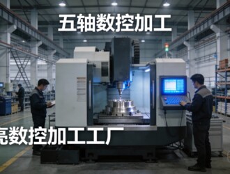 67b908eebbe4dfc277778849c32c4f48 1 scaled 江门精密数控加工哪家好？