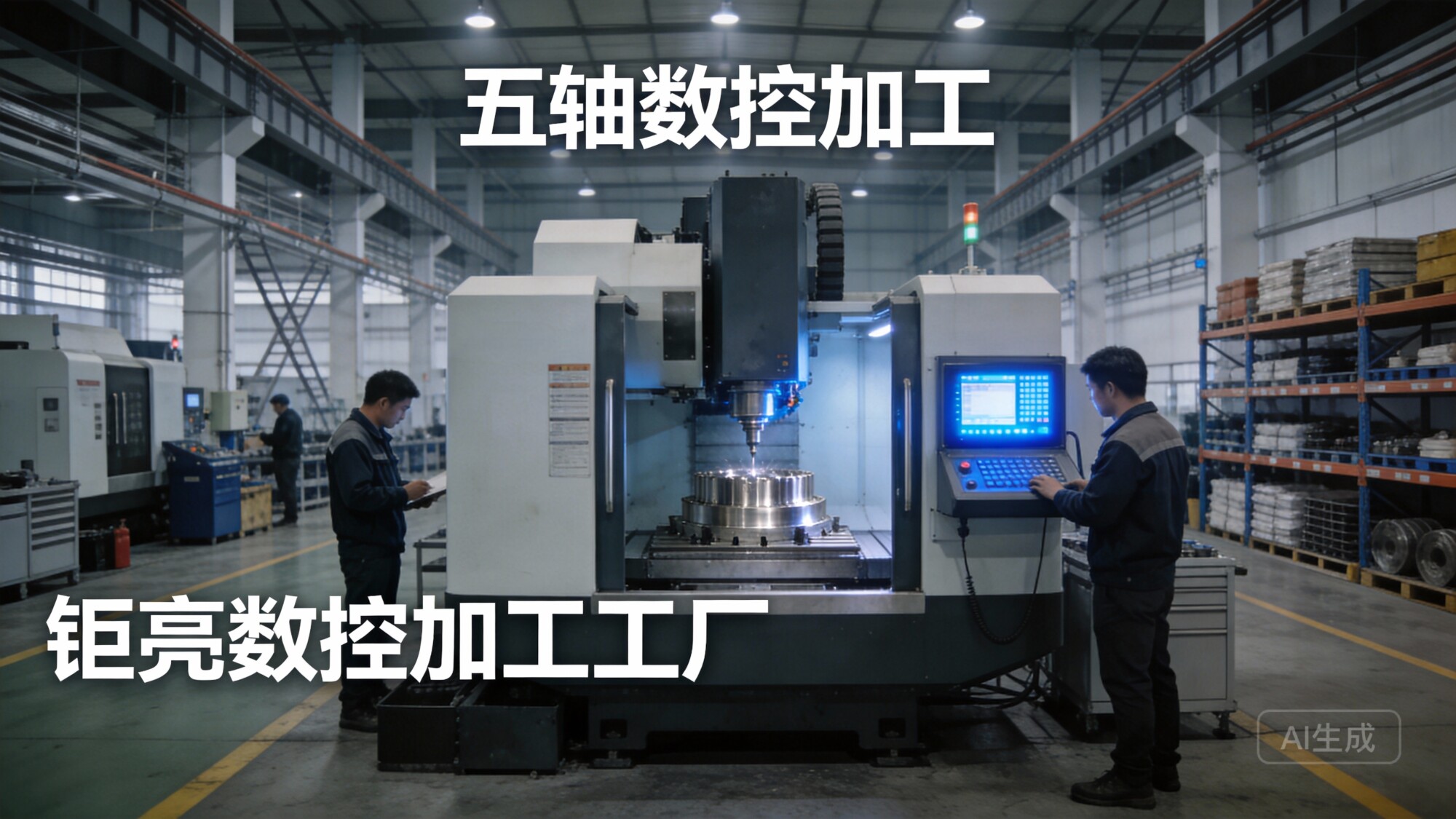 江门精密数控加工哪家好? 1 67b908eebbe4dfc277778849c32c4f48 1 scaled 江门精密数控加工哪家好?