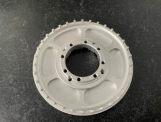 68b7359081ad37fc1f5fade8f832b8ca 烟台三轴CNC加工：企业如何突围制胜？