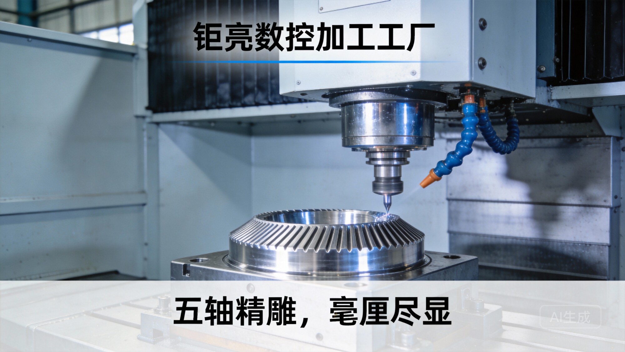 揭秘珠海五轴数控加工源头厂家的3大优势 1 69d7190fb84ce73538c2fc12d20e91e0 scaled 揭秘珠海五轴数控加工源头厂家的3大优势