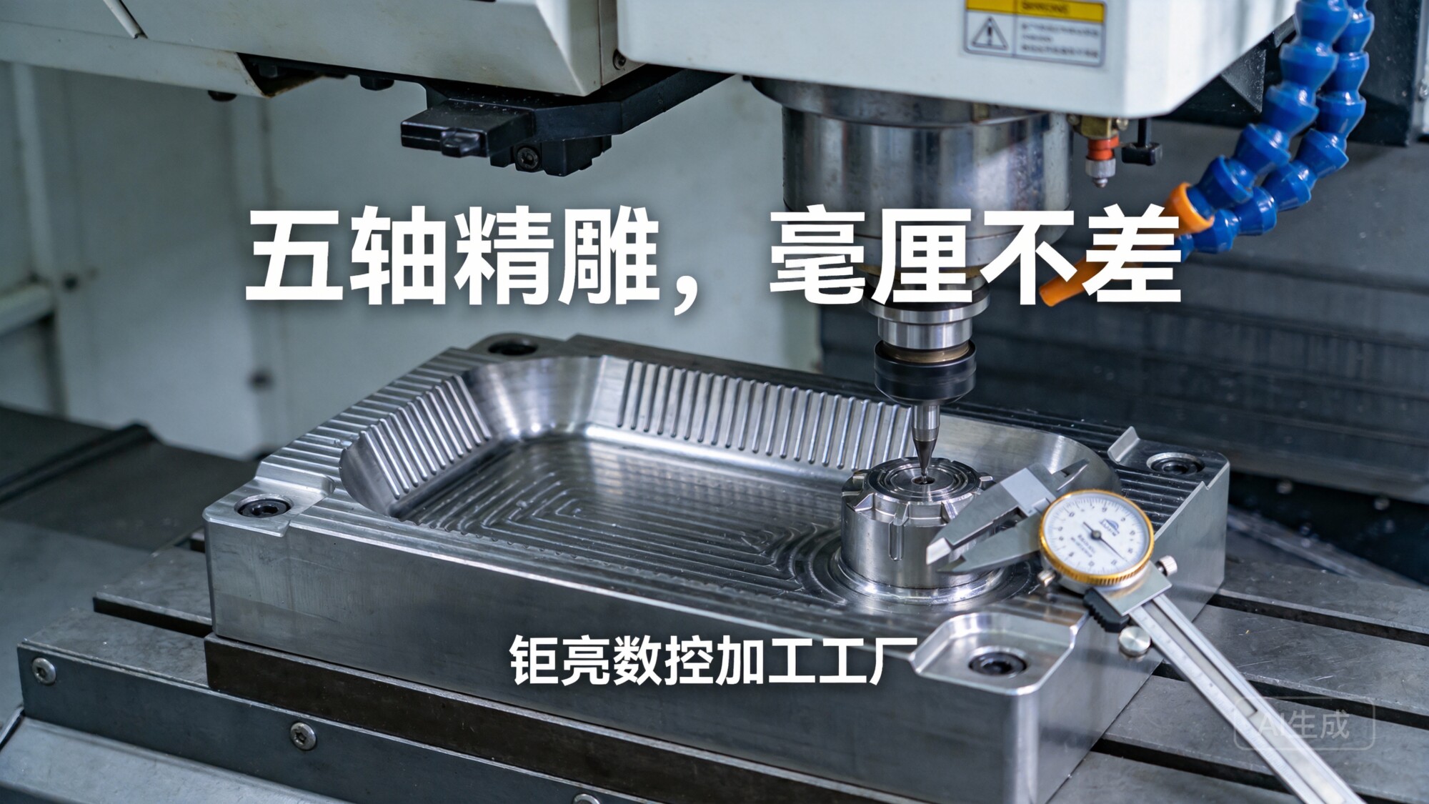 揭秘上海口碑最好的数控加工厂家! 1 6c6cad4893960e3f61e36006f497d1d1 scaled 揭秘上海口碑最好的数控加工厂家!